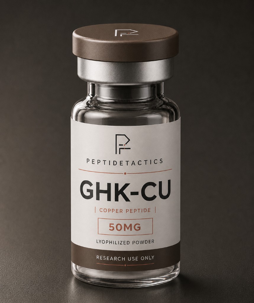ghk cu source Buy GHK-Cu India | 50 mg Research Peptide Insulin-like growth factor-1 deficiency TB500 Select Box Quantity:1 Box